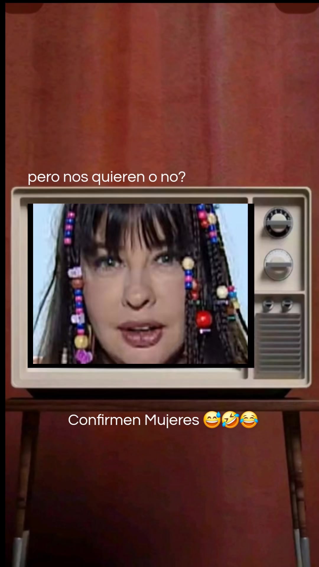 @🇻🇪🇲 🇮 🇨 🇭 🇦 🇪 🇱 🇻🇪