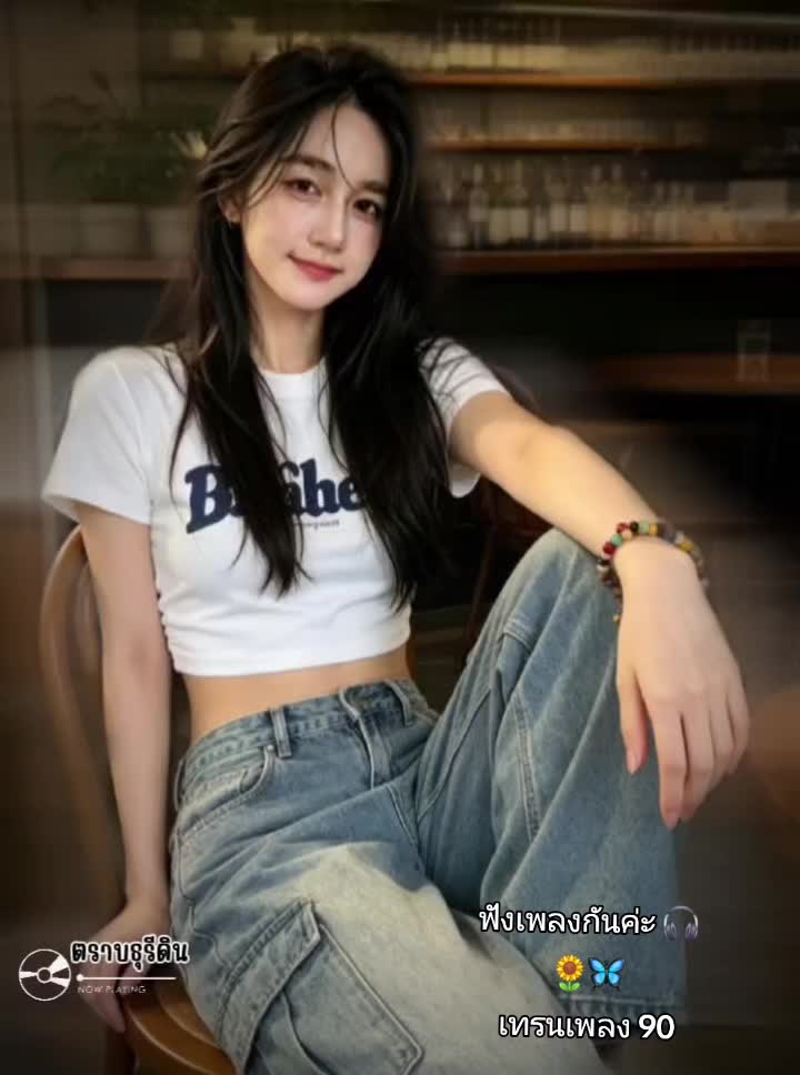 @🌞 จิ๊กกี๋ 🌻🌈