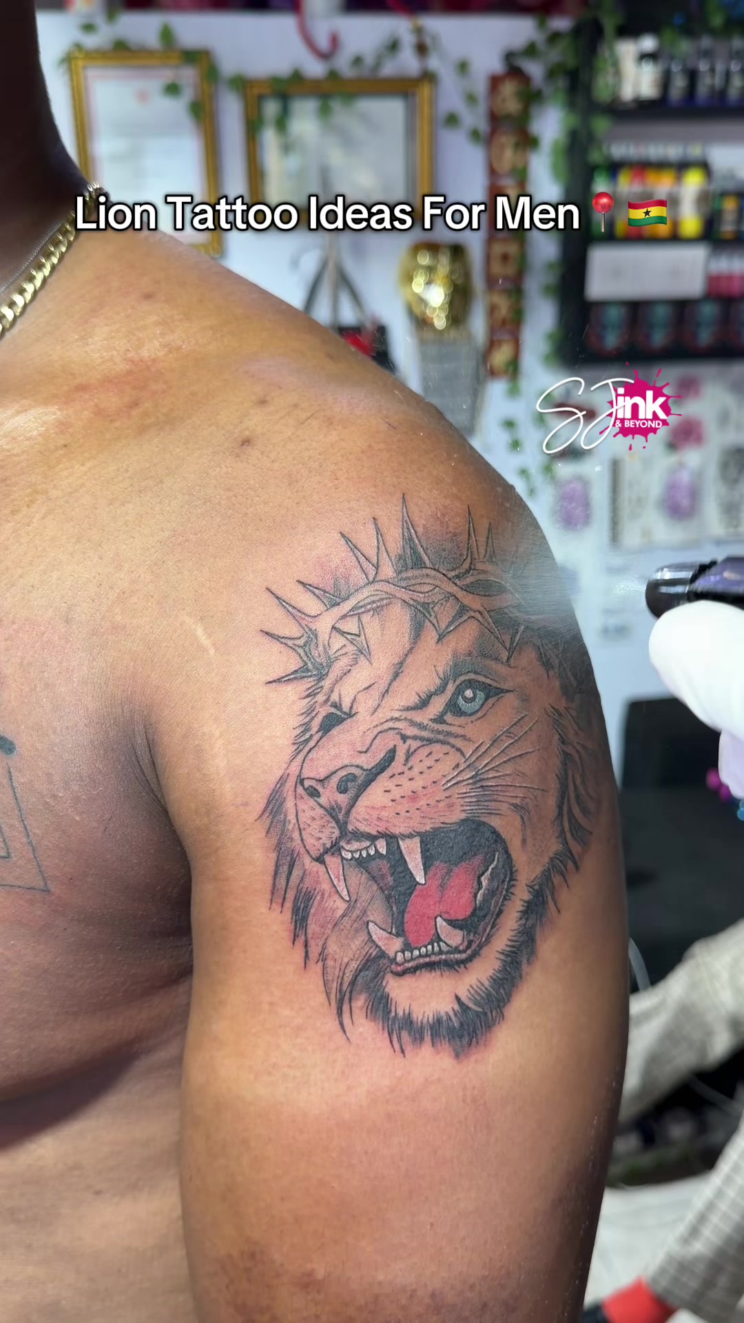 @sj_inkandbeyond🇬🇭🇶🇦