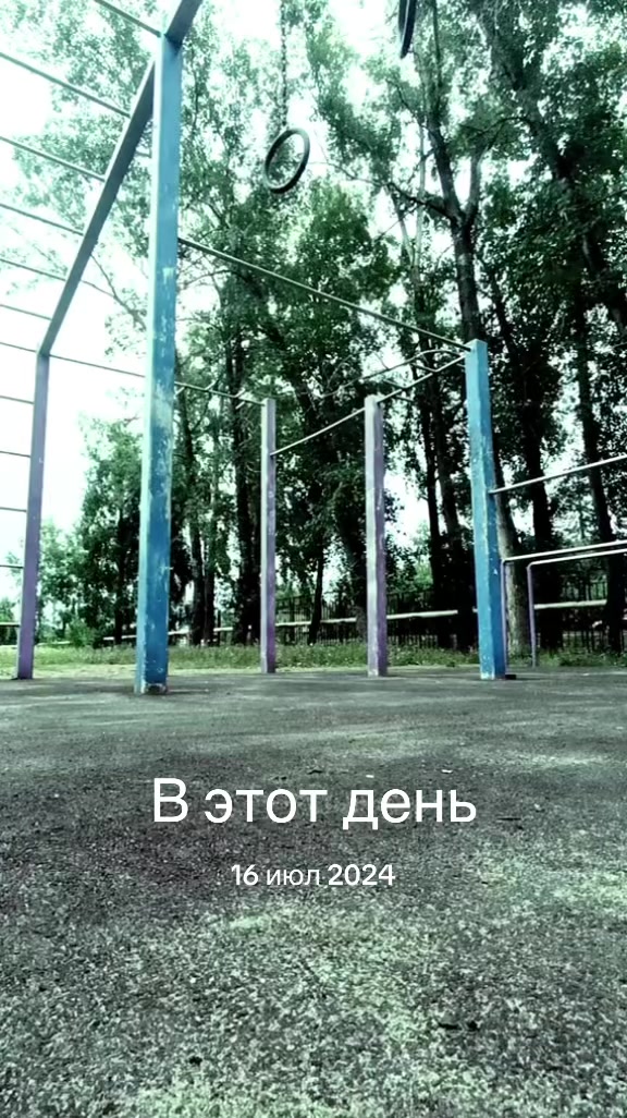 @ToXoT