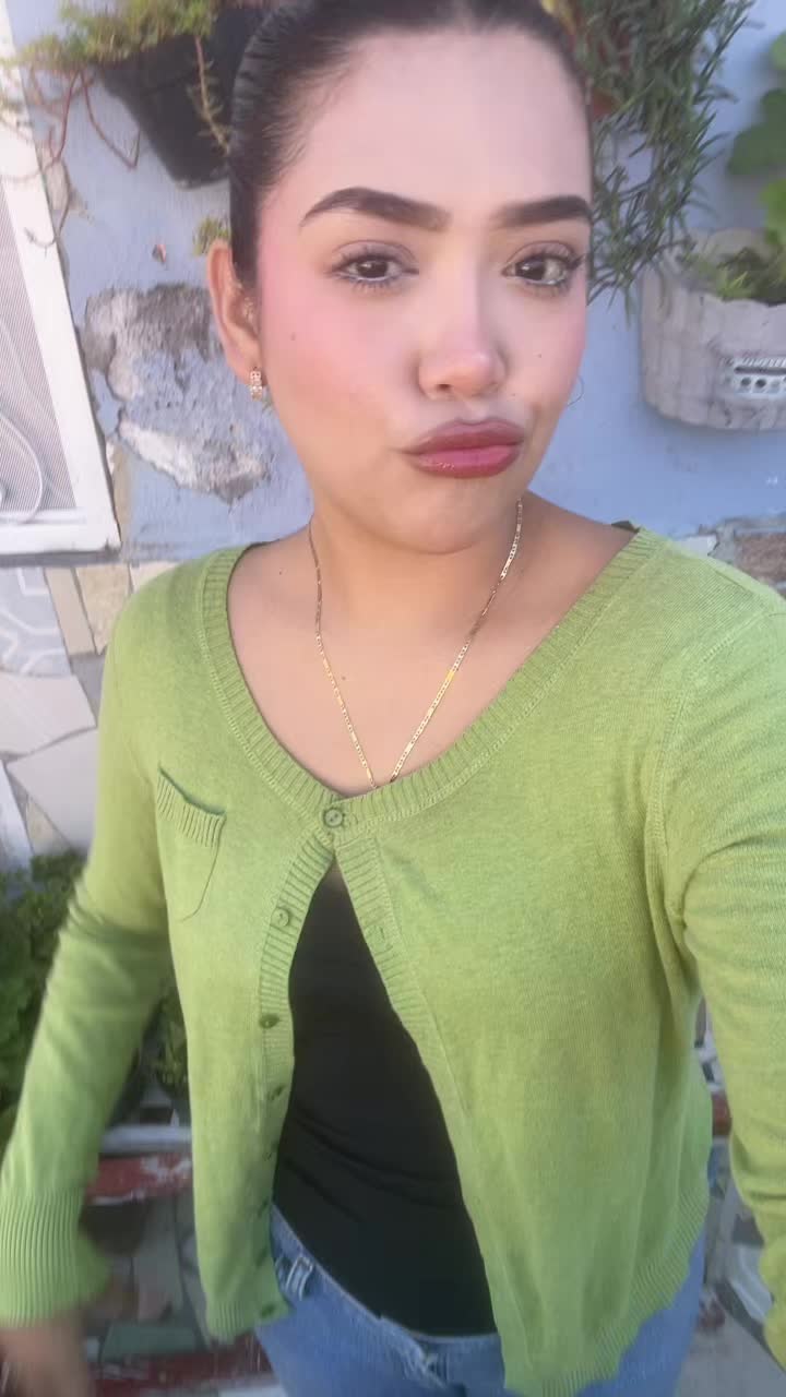 @Y
