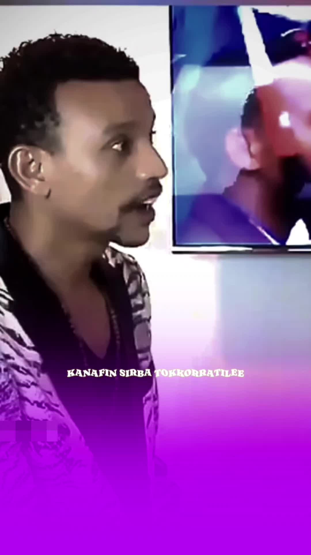 @๐ต๐
๐ด ๐ป๐
๐
๐ธ๐ฒ๐
๐ง