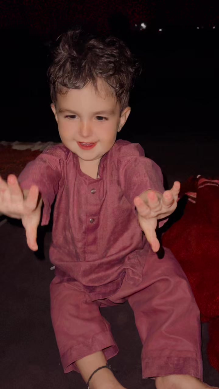 @Malik Sunny 0786
