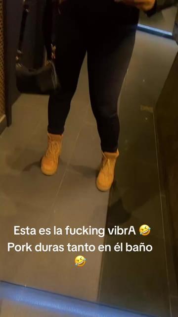 @💚COTiZADA🌴COC🥥