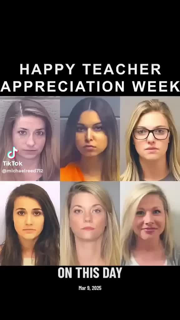 @Rob