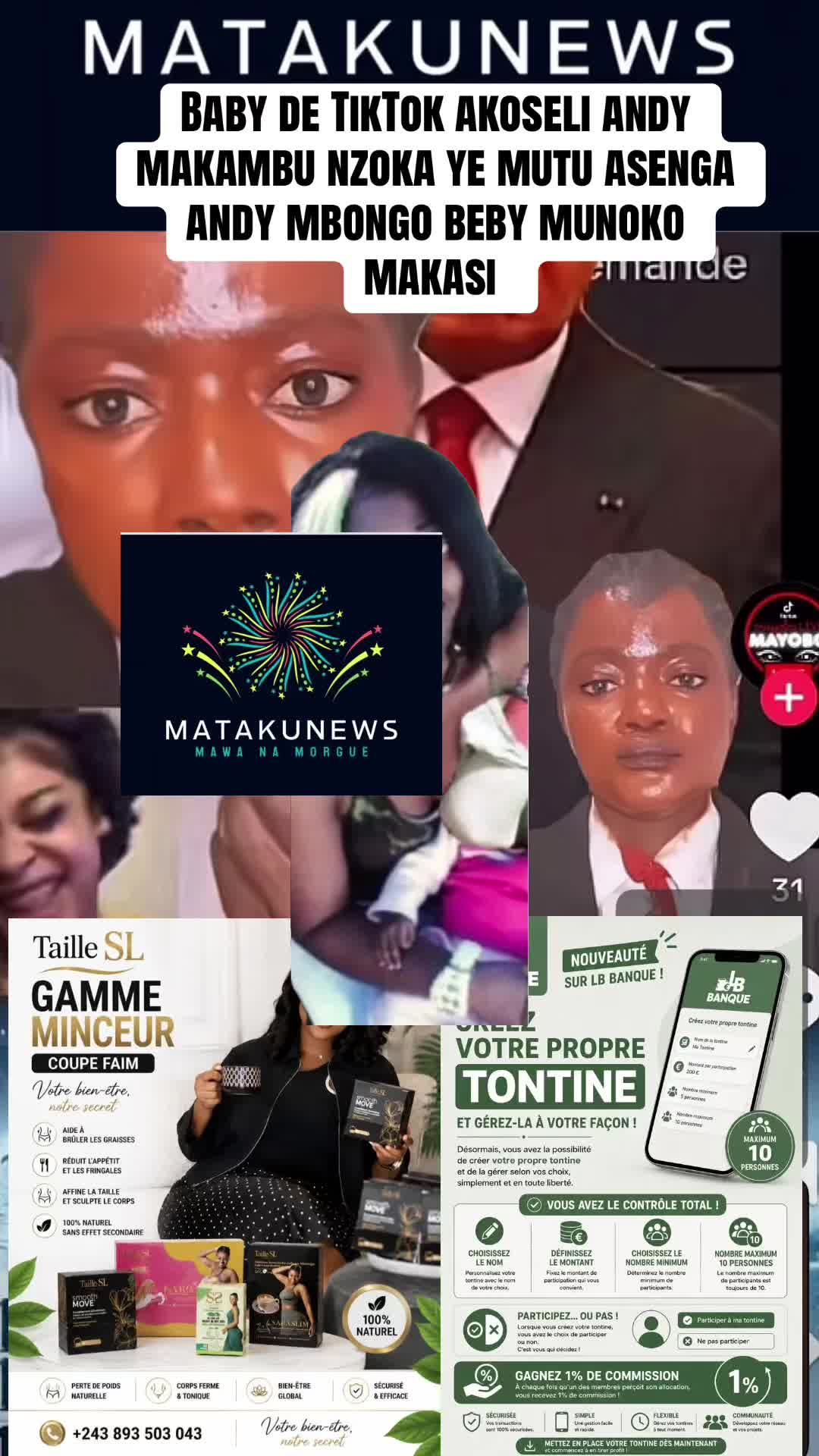 @MATAKU NEWS