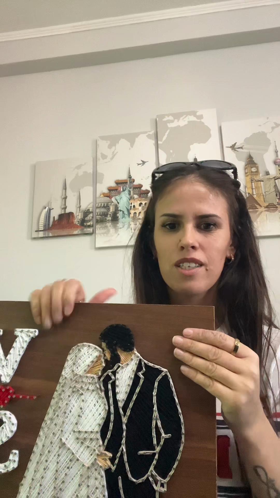 @Official_Whisky