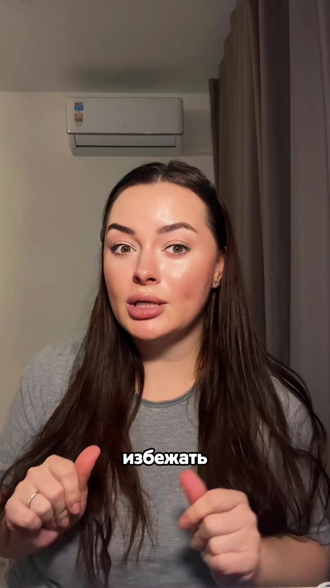 @ЯКОВЛЕВЫ