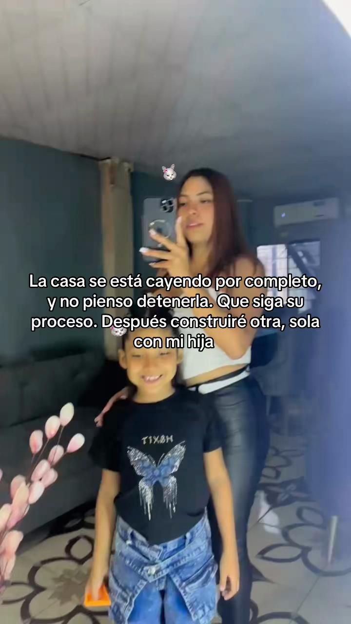 @yami💋🧸