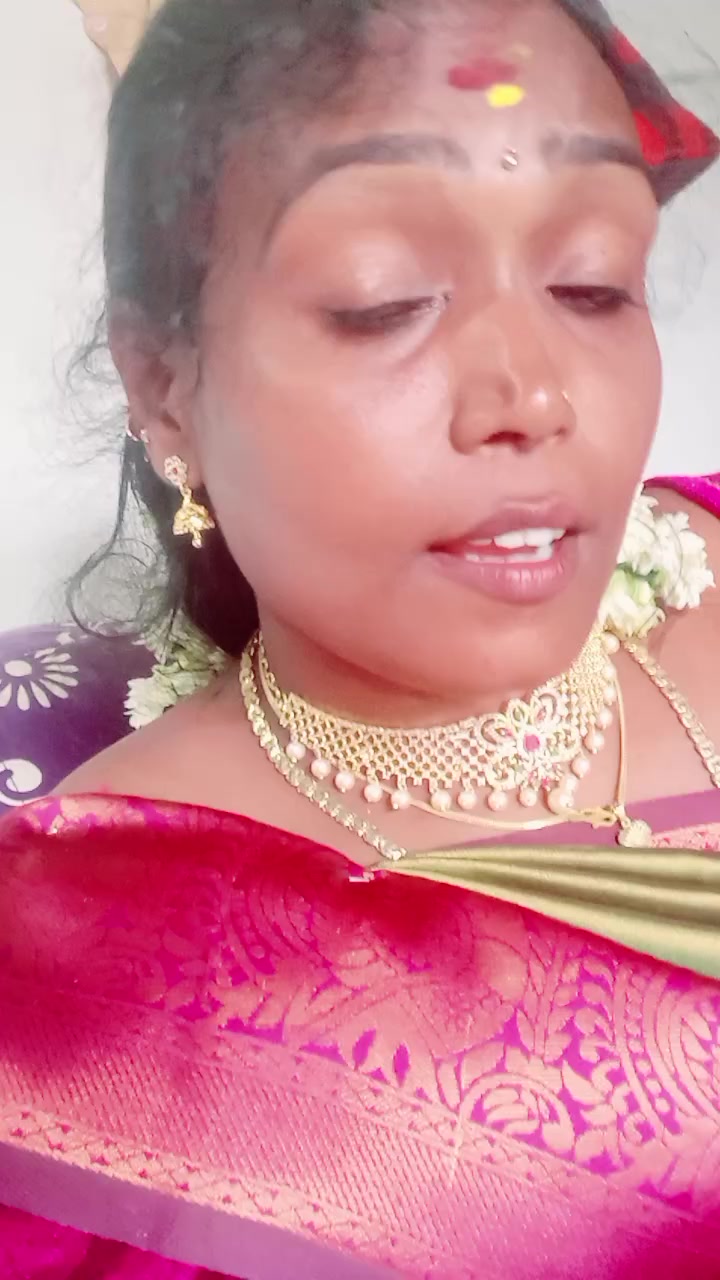 @Jayanthi05