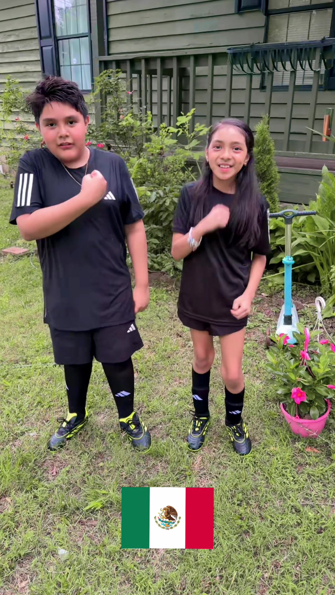 @𝓐𝓭𝓮𝓵 𝓓𝓮 𝓛𝓪 𝓛𝓾𝔃