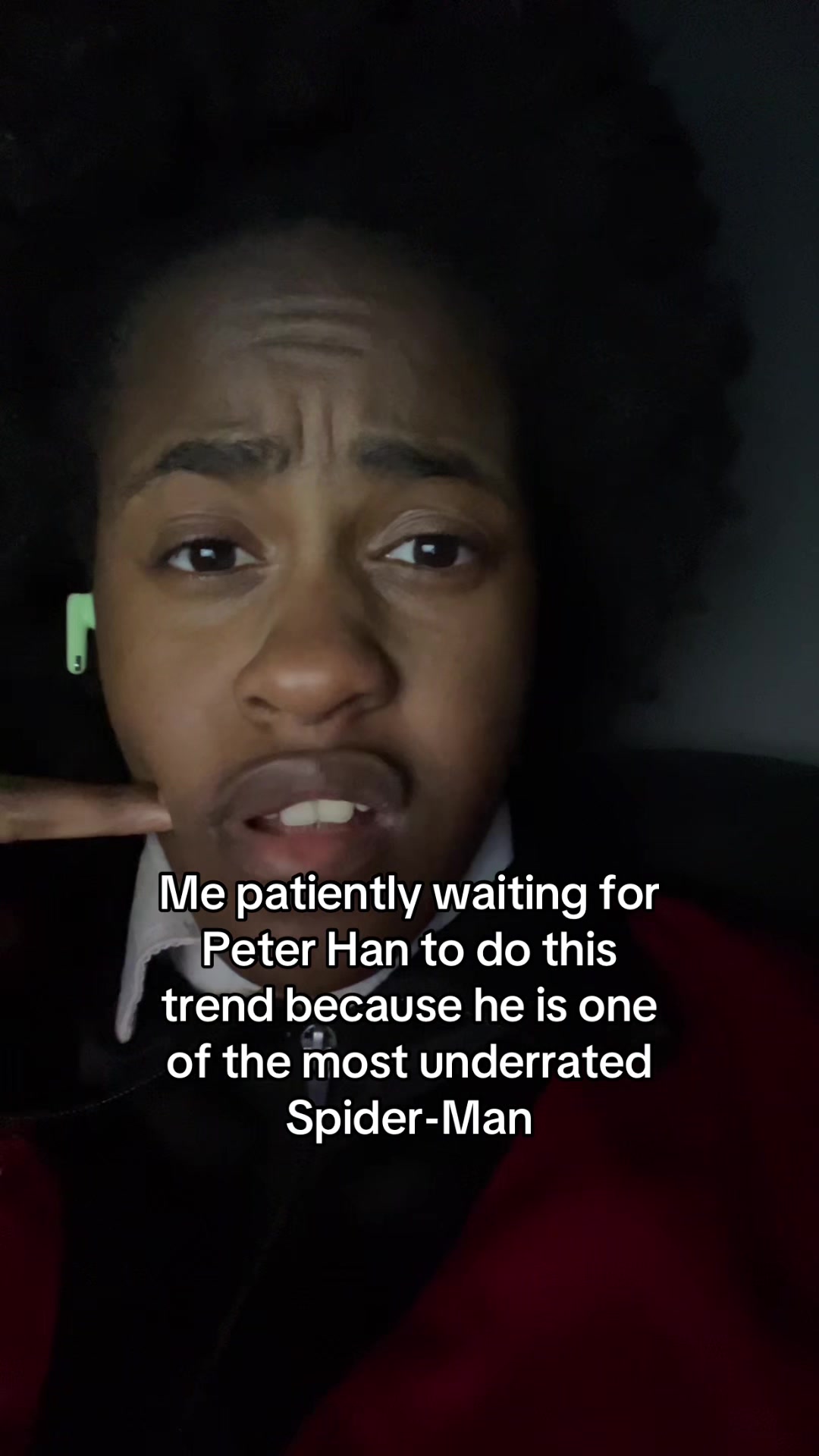 @Han’s last braincell