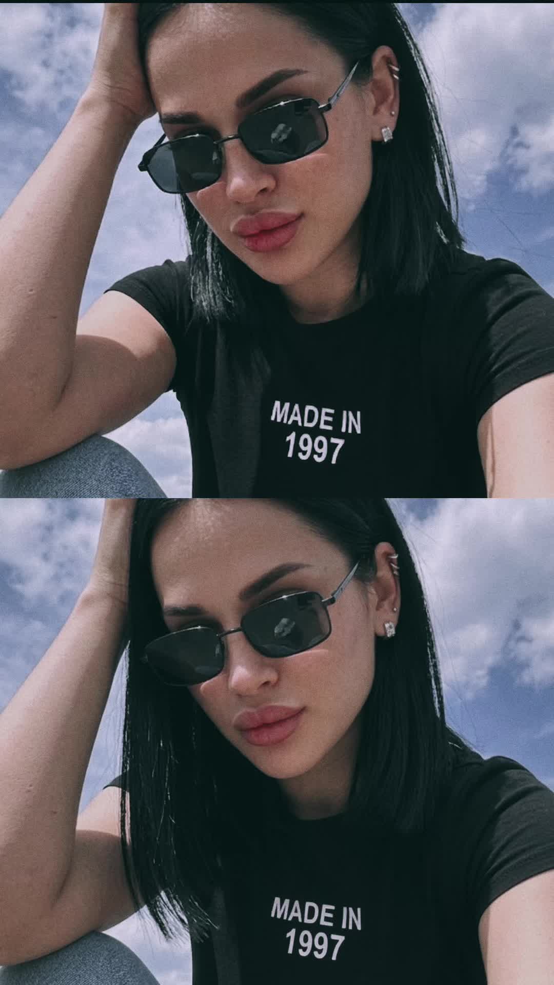 @Karina Sokol🇷🇺