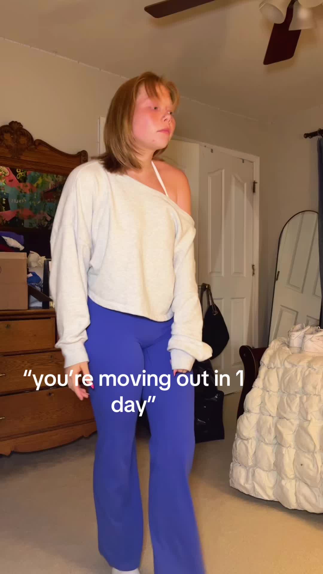 @ella nielsen
