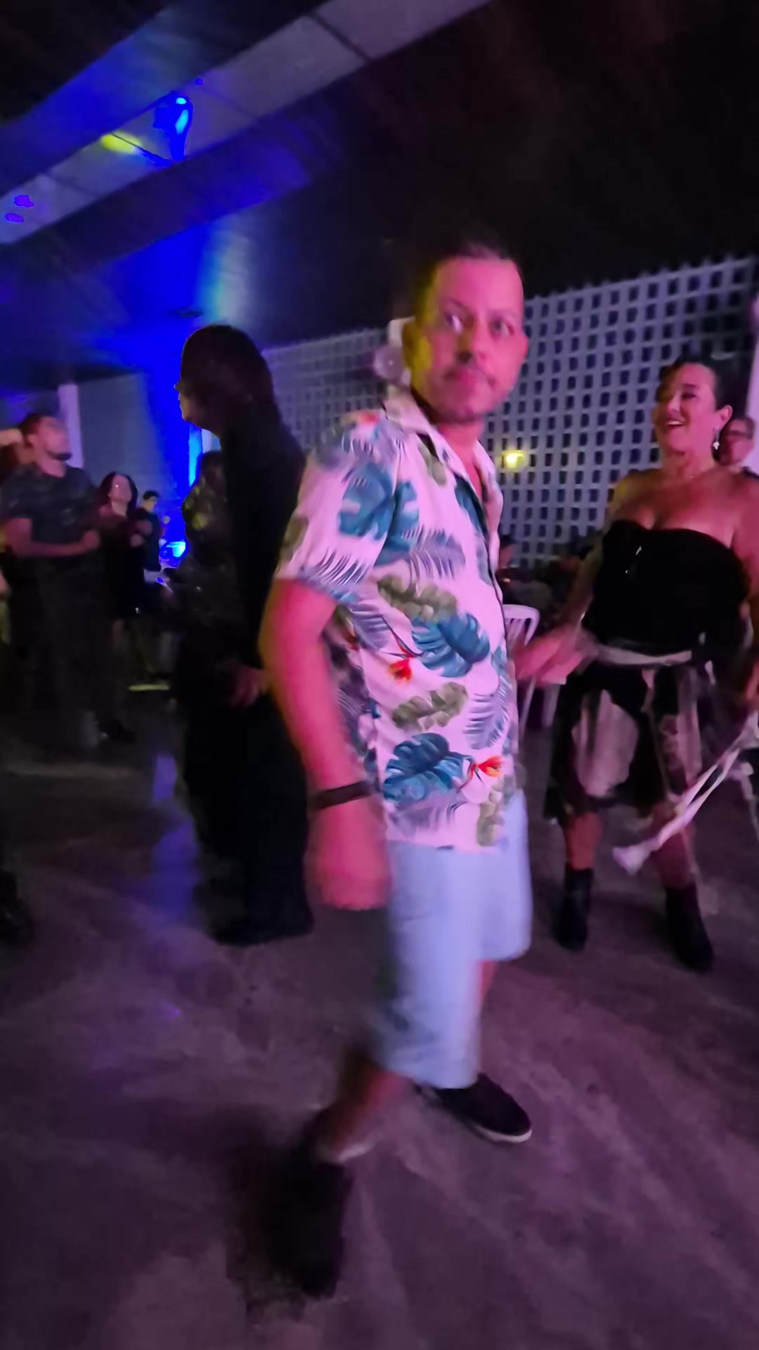 @Turma dos80 Flashback 🕺💃🏾🎶