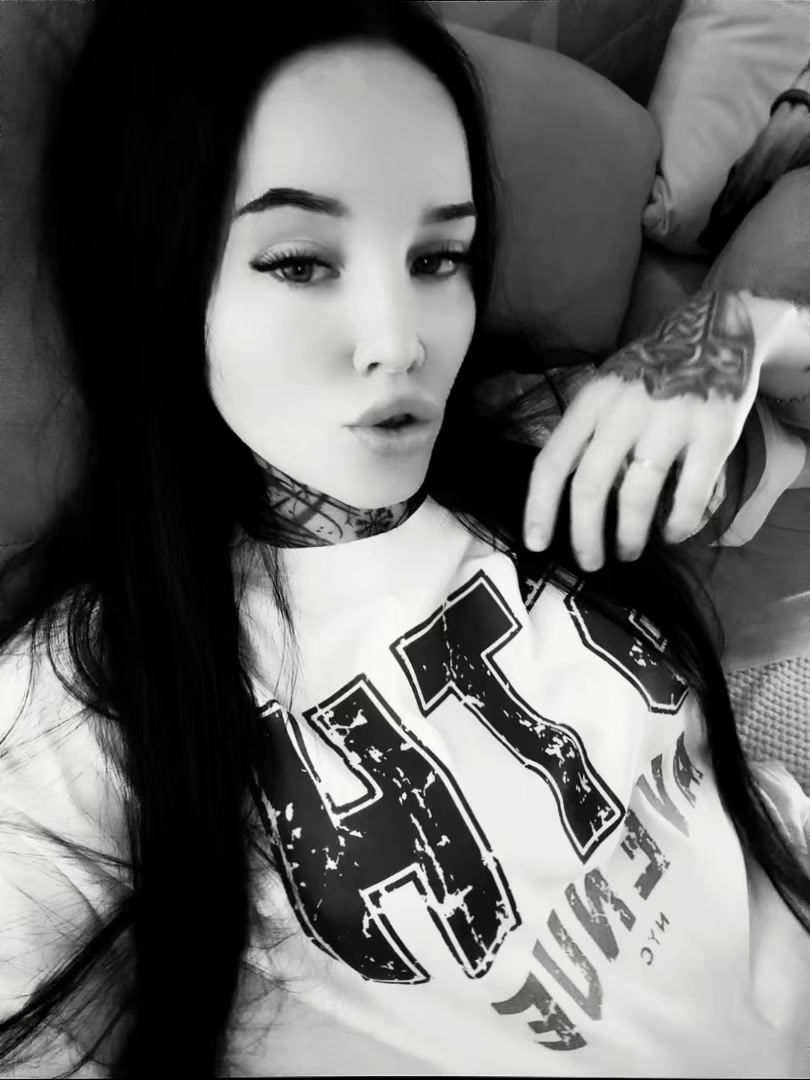 @nas.tas.ia.xvv