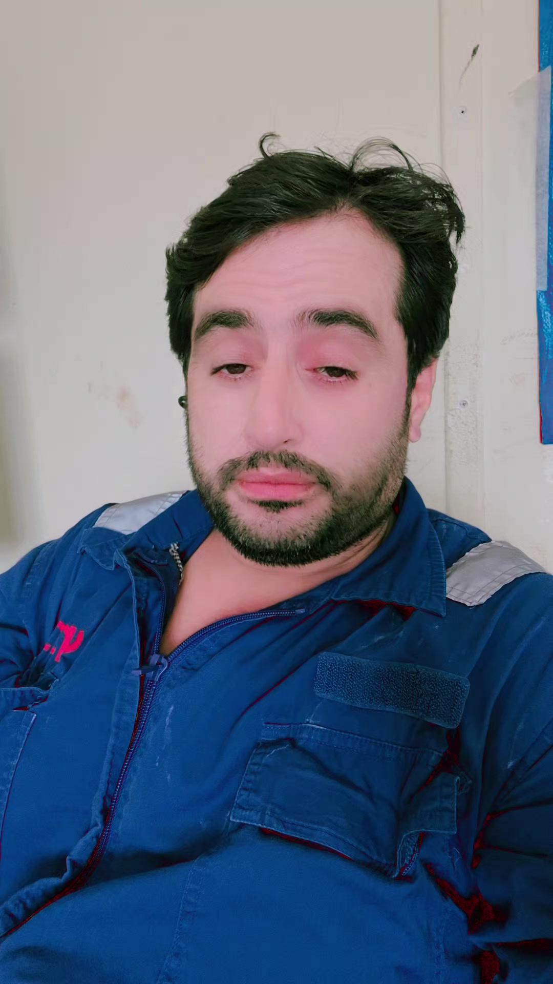 @Farman68427336