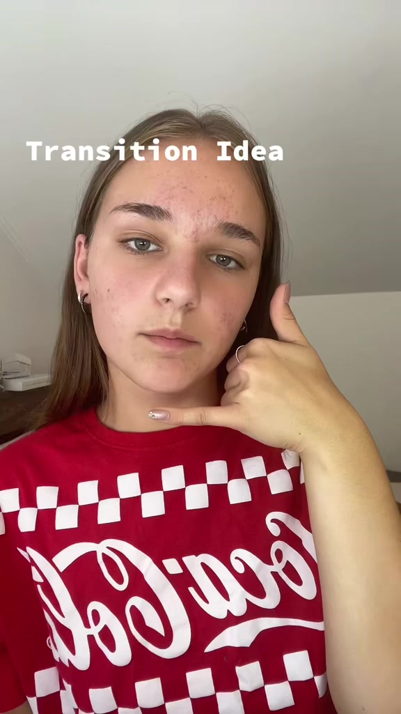 @LEXIE
