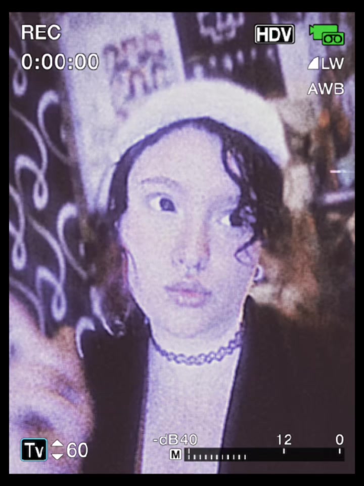 @๐ฑ ๐๐๐๐๐๐ ๐๐๐๐๐ ๐ฑ