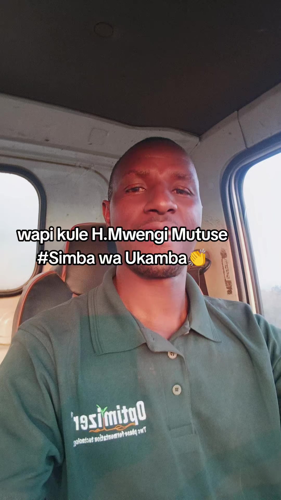 @NDUMBULE THE BRAND