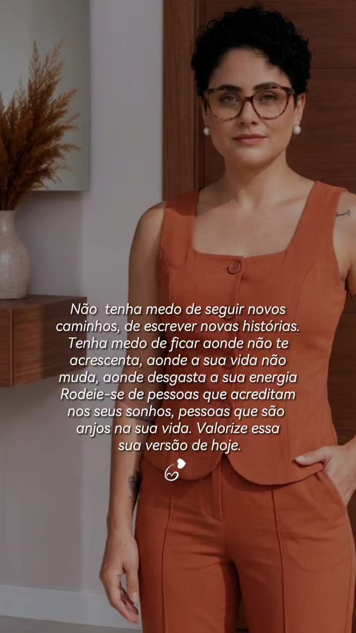 @Natalia 💓