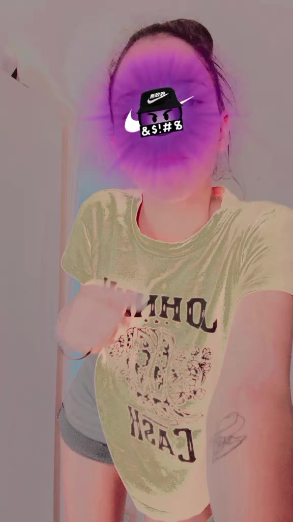 @Gleicikellysanto