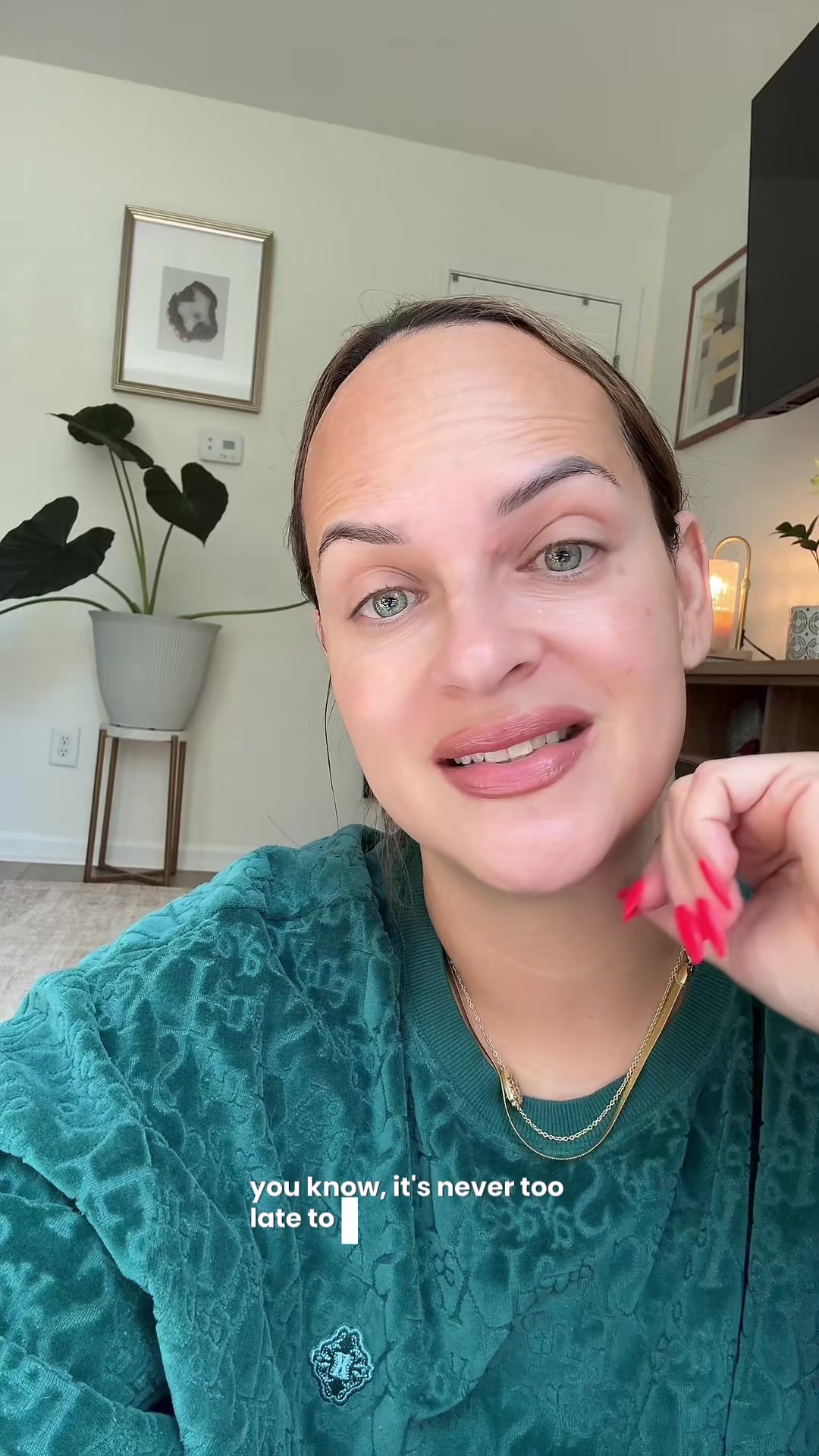 @aishatheadvocate