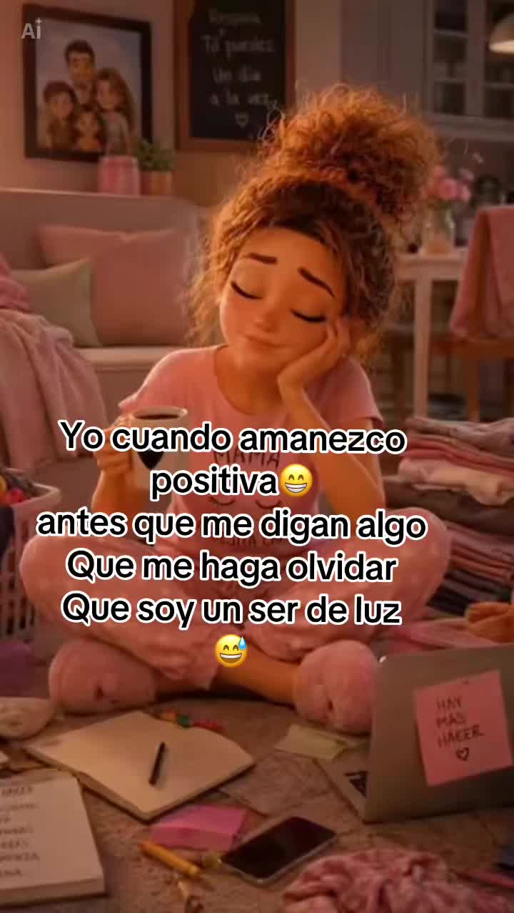 @🌷🦋adrianita_504 🌷🦋