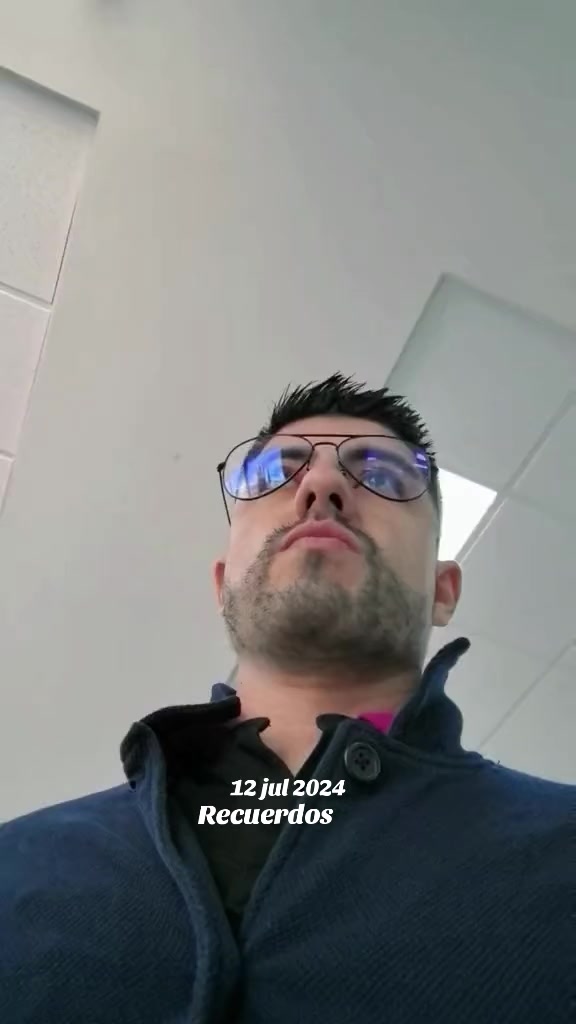 @P89