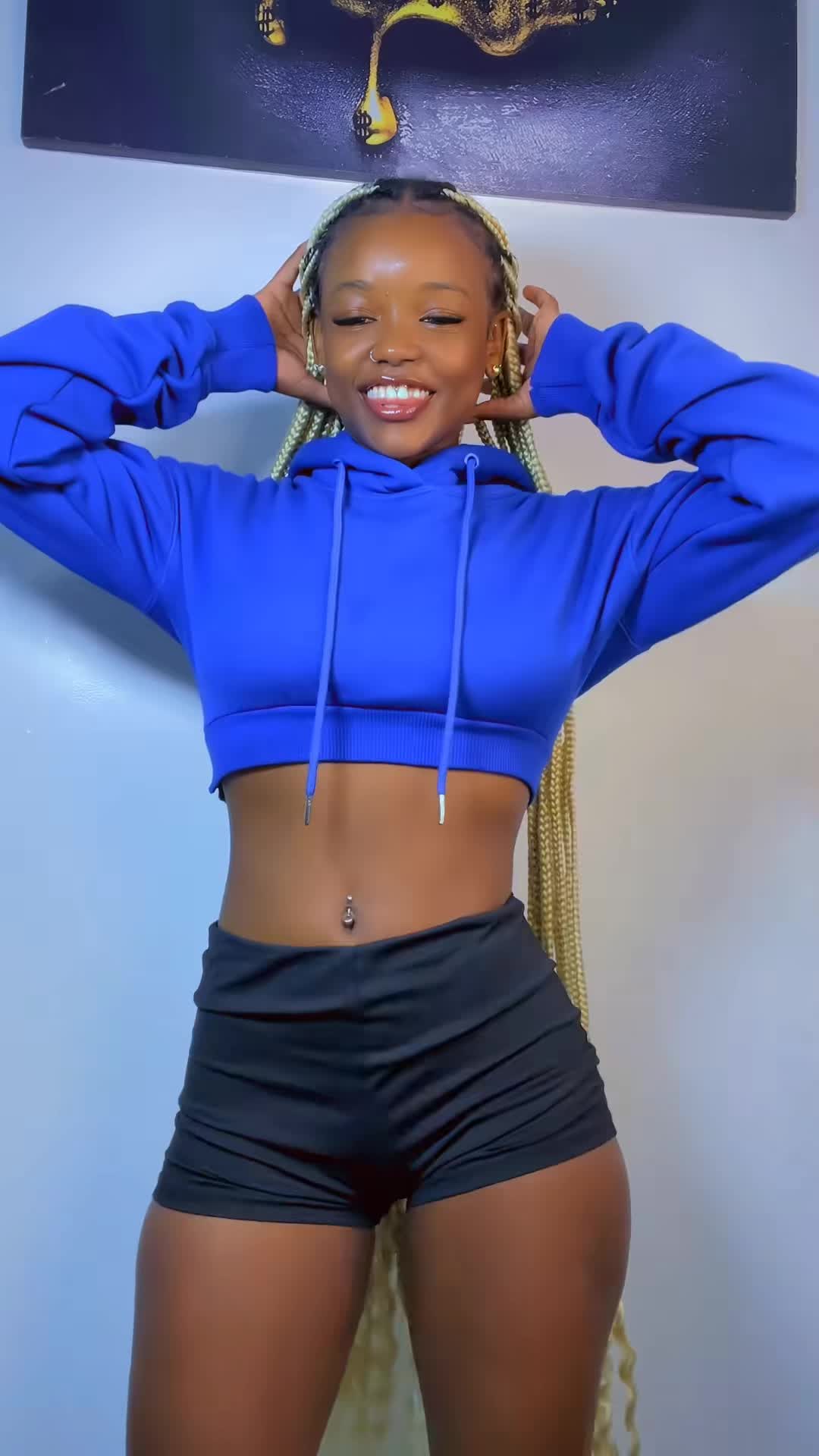 @ALICIA 🫒 KANINI 🇰🇪