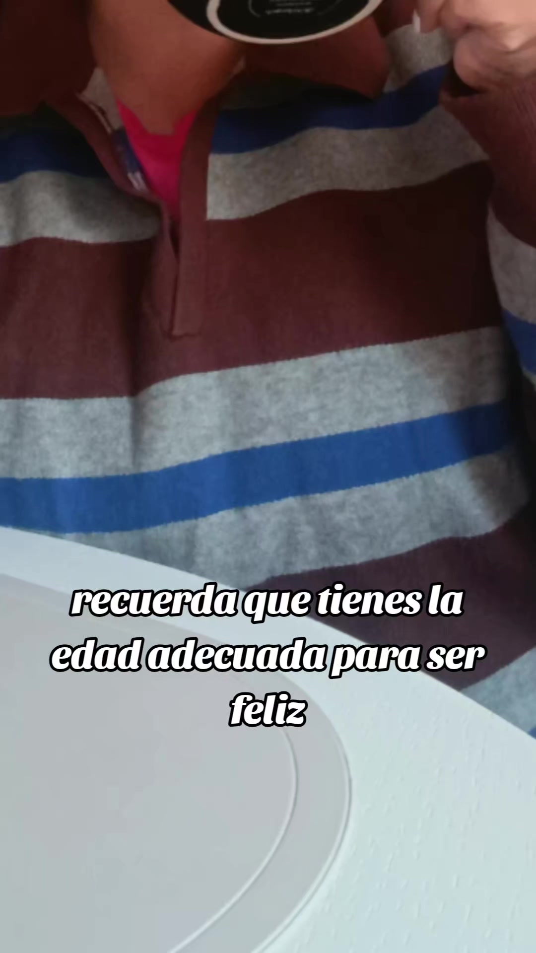 @Araceli 💎🦋