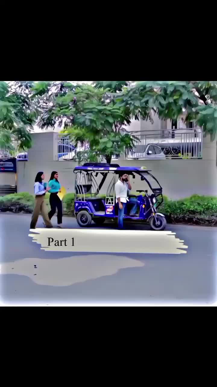 @𝐸𝒟𝒾𝓉𝓈_𝒜 🗿☠️🏴