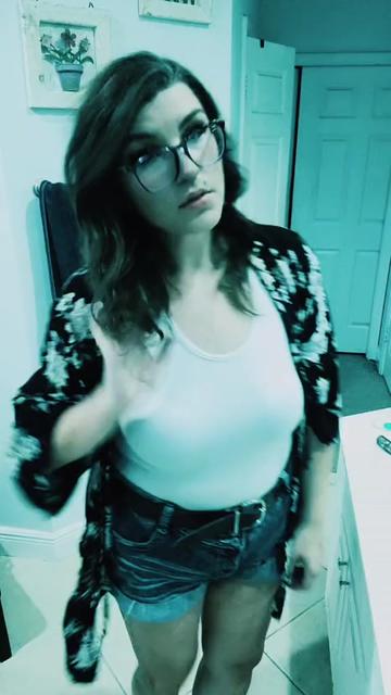 @PrincessJess