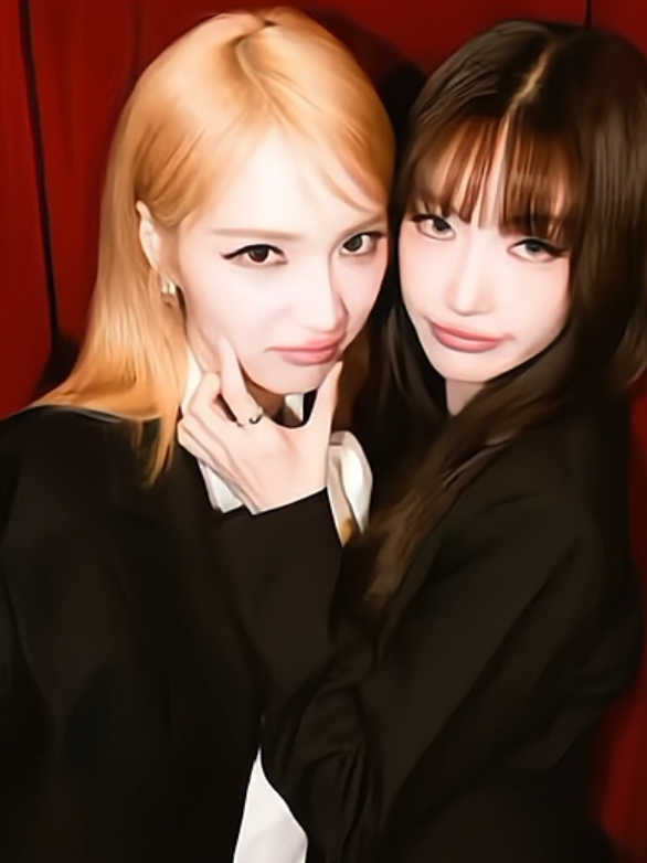 @𝐦𝐚𝐧𝐠𝐨