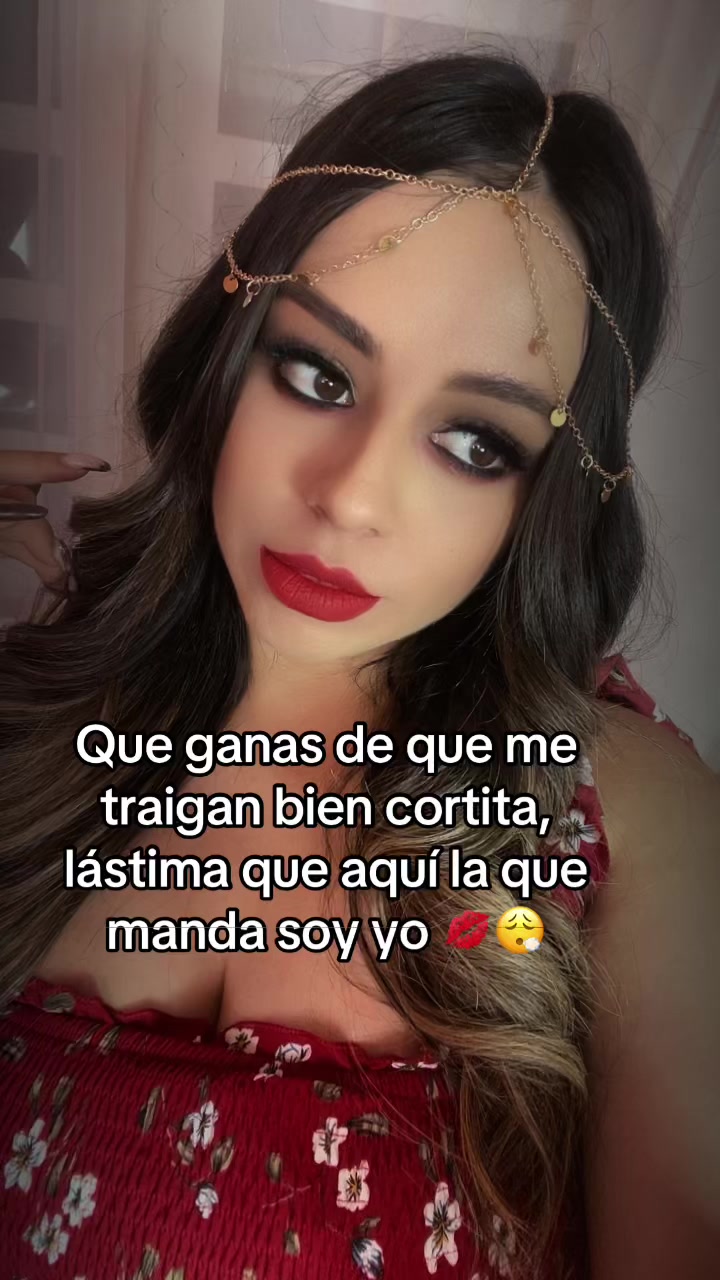 @fasoffia