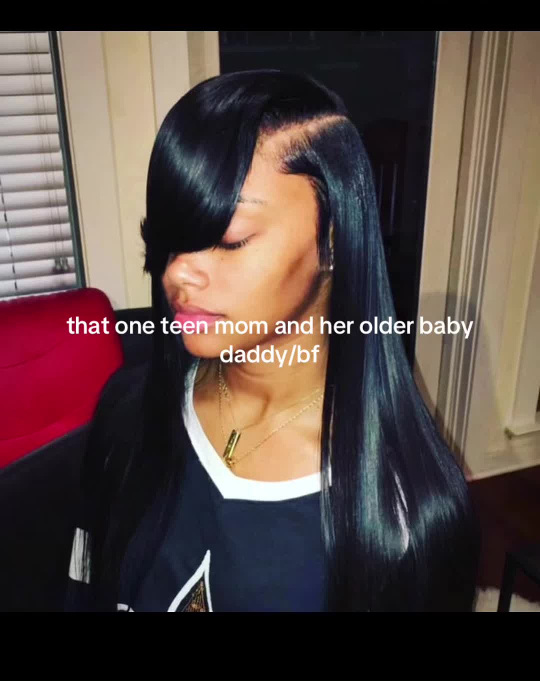 @totallyindigo1