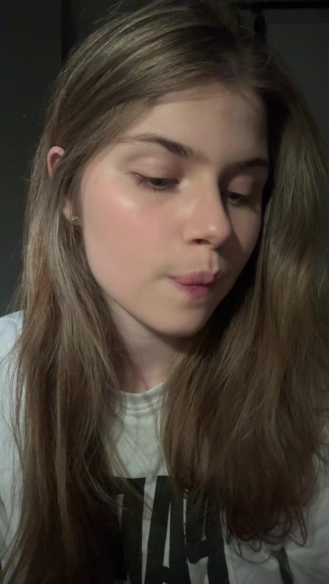 @тгк: я глебовна