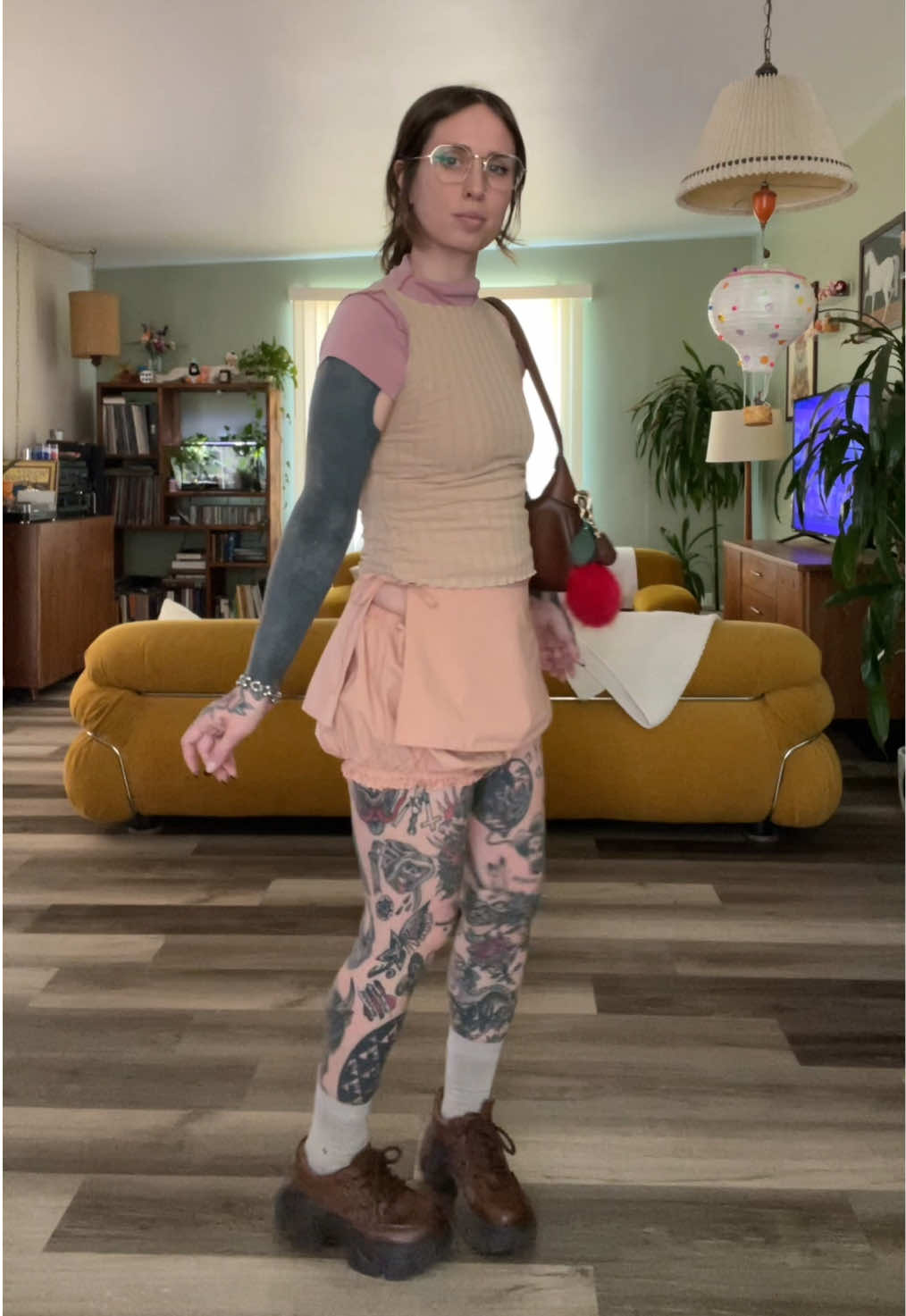 @Talya 👁️&zwj;🗨️👁️&zwj;🗨️