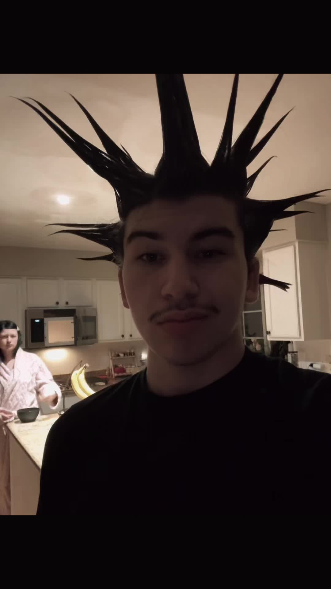 @.
