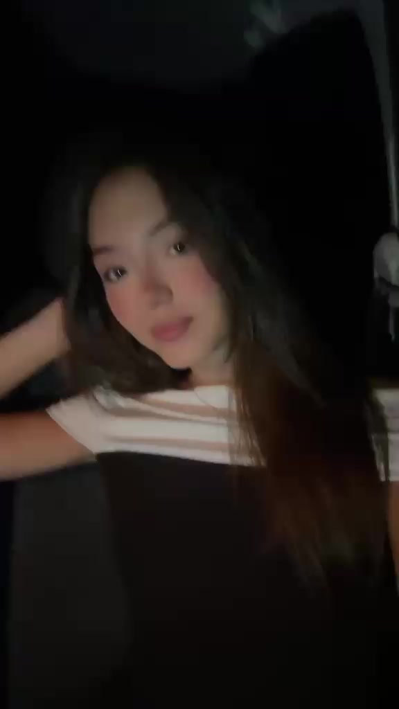 @María