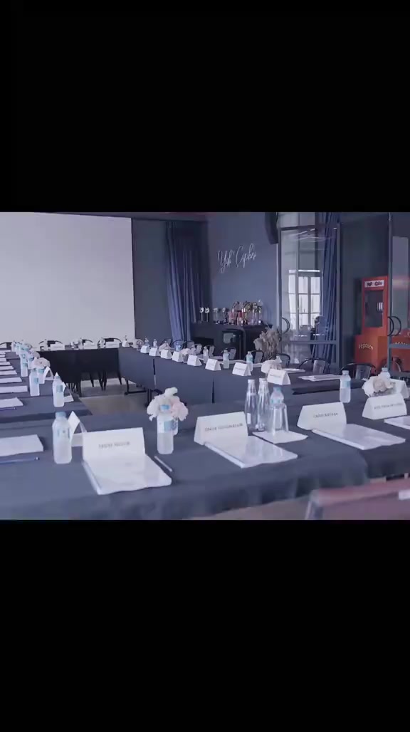 @Taşacak bu deniz sevdası