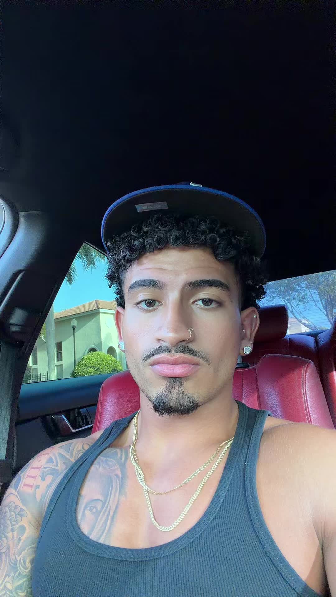 @Danny