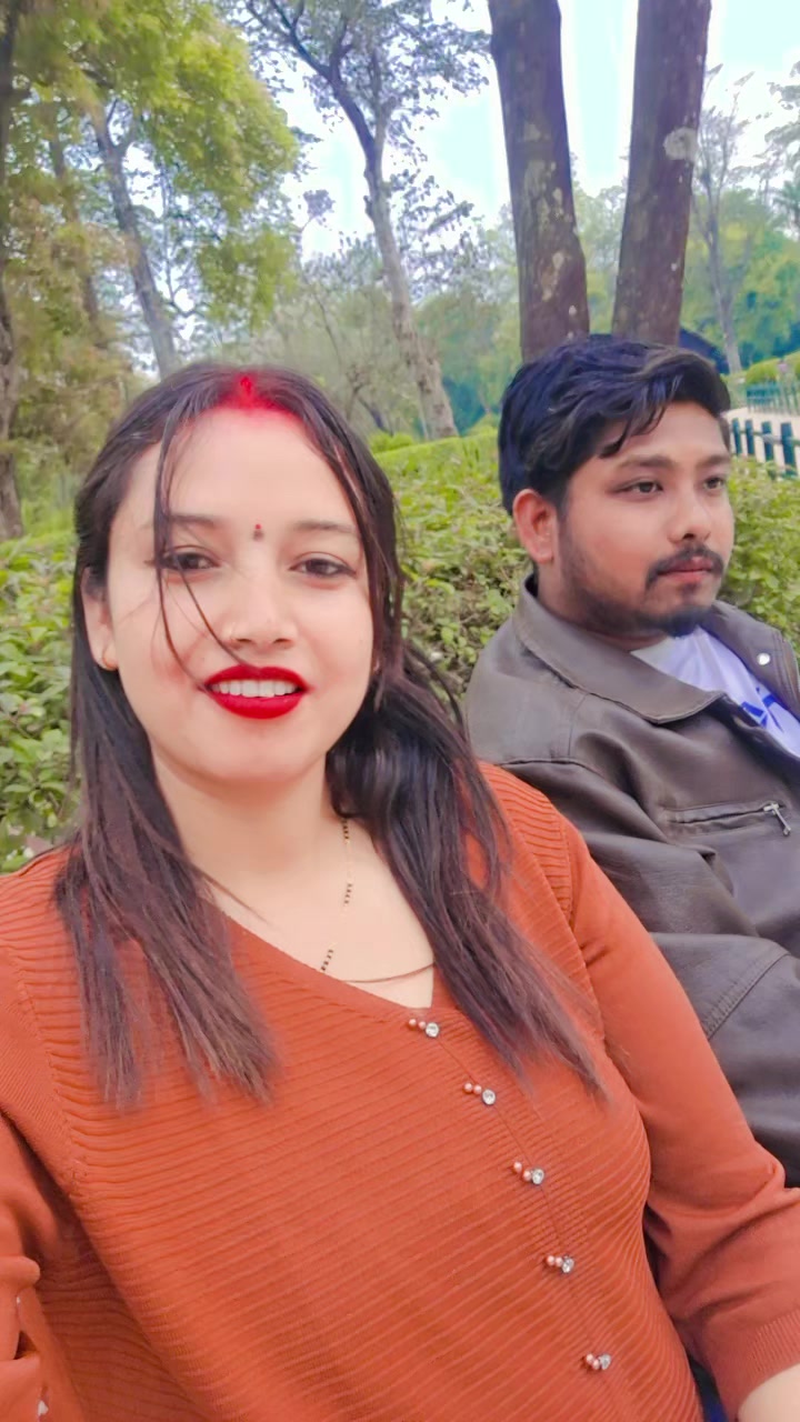 @DURGA❤️💋