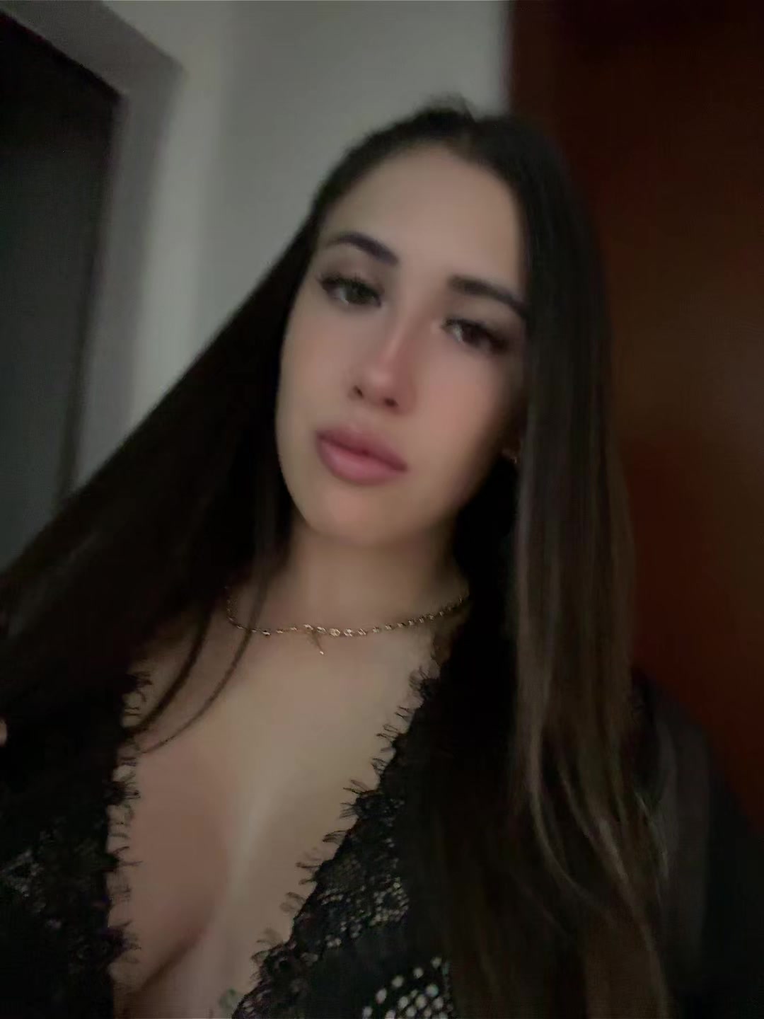 @222