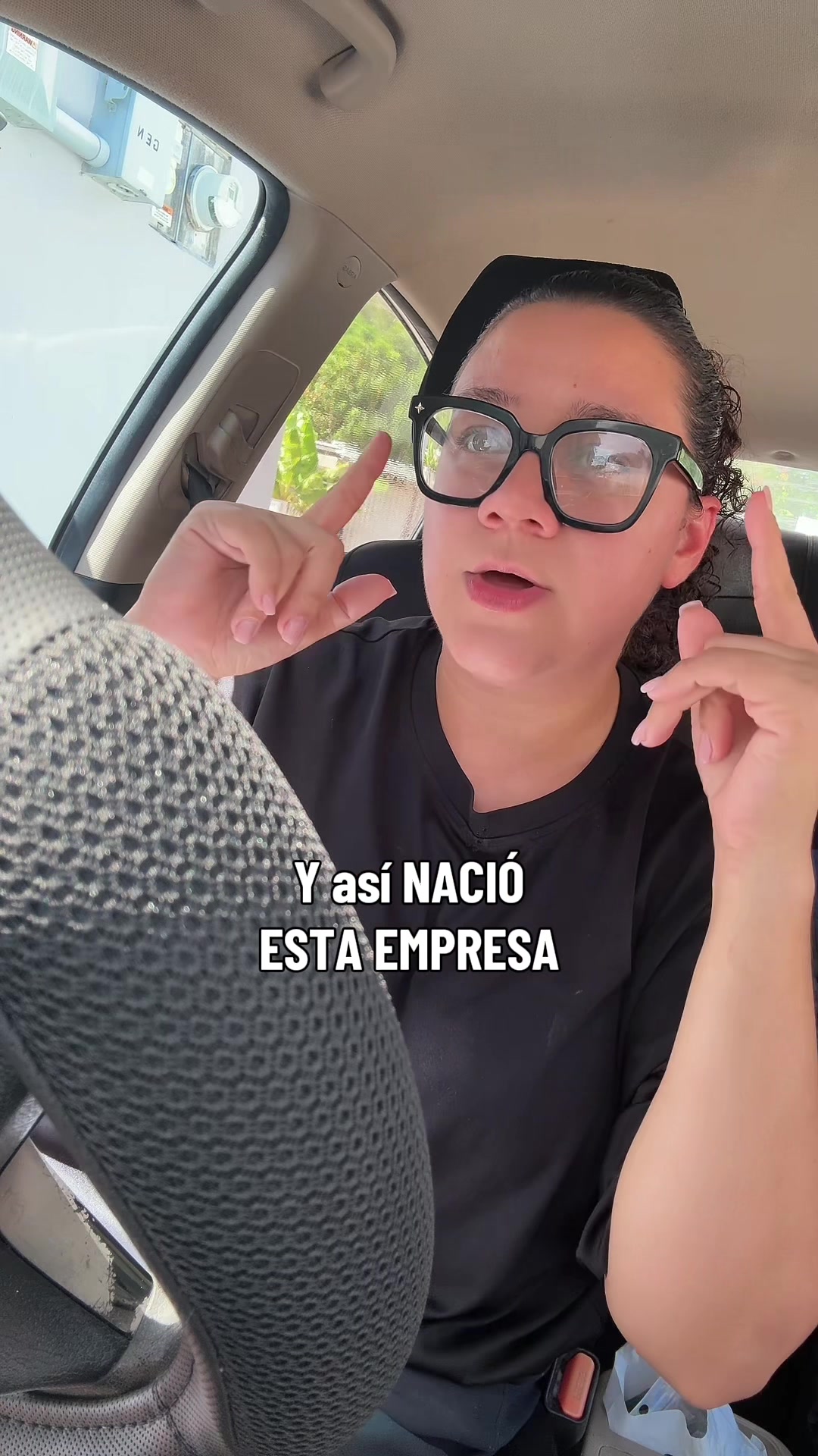 @Soy Zulimar