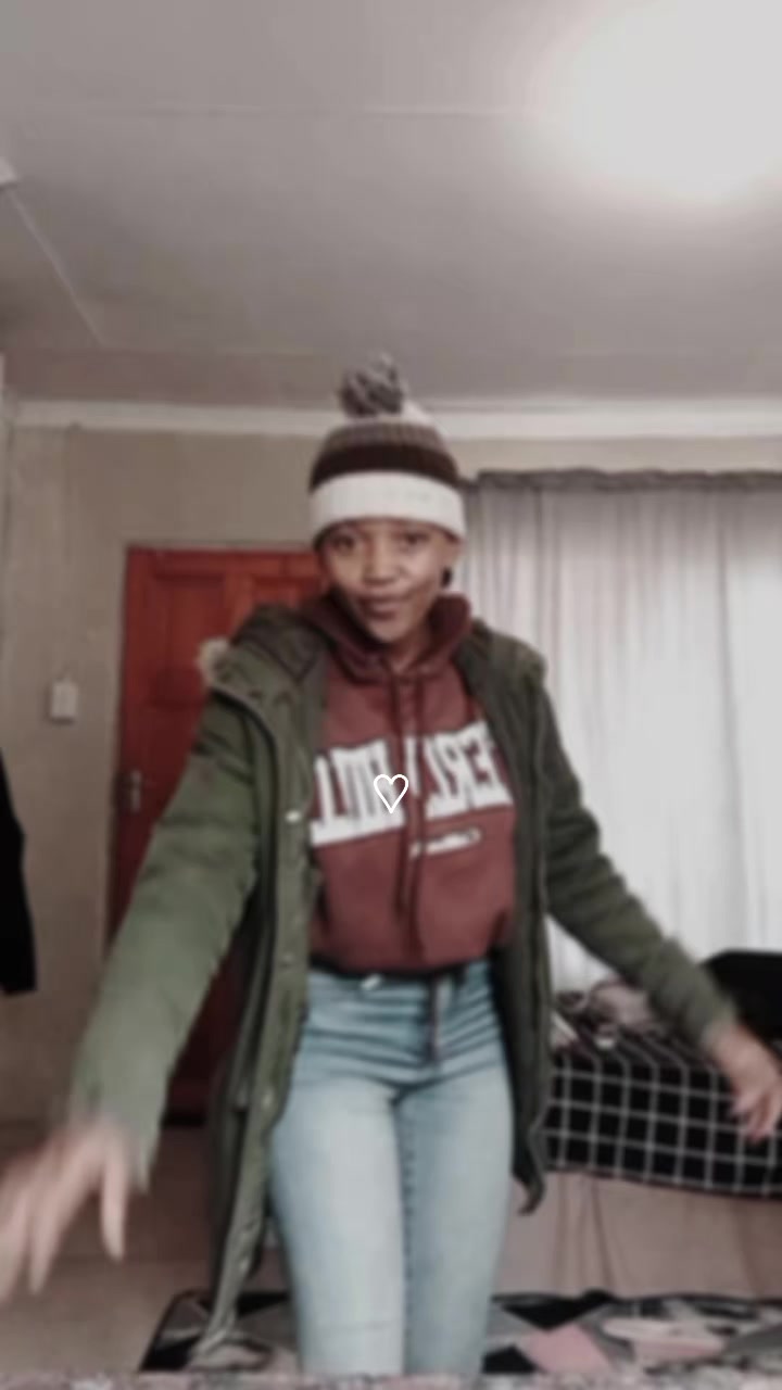 @Modise🤍