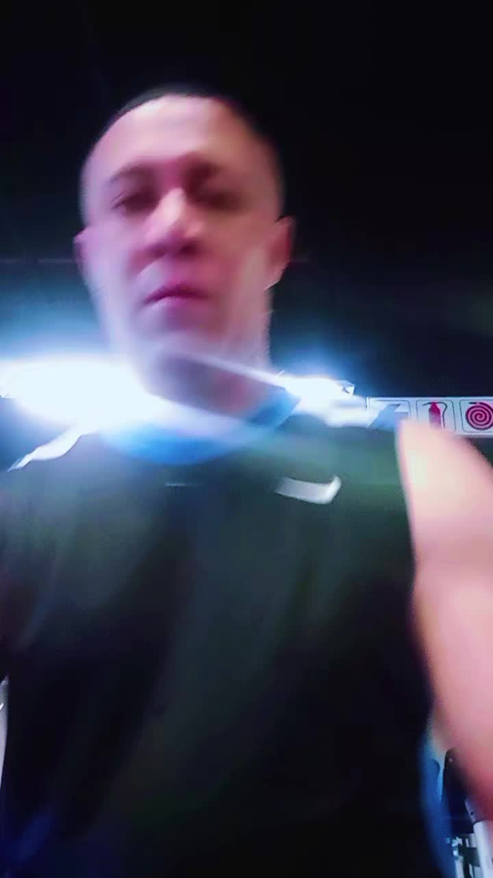 @DinoBravo007