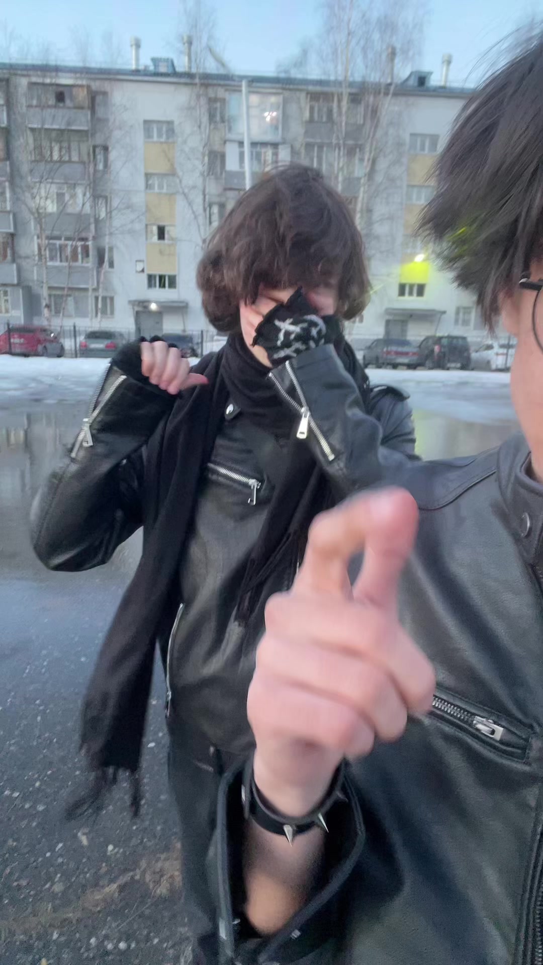 @принц башкортостана