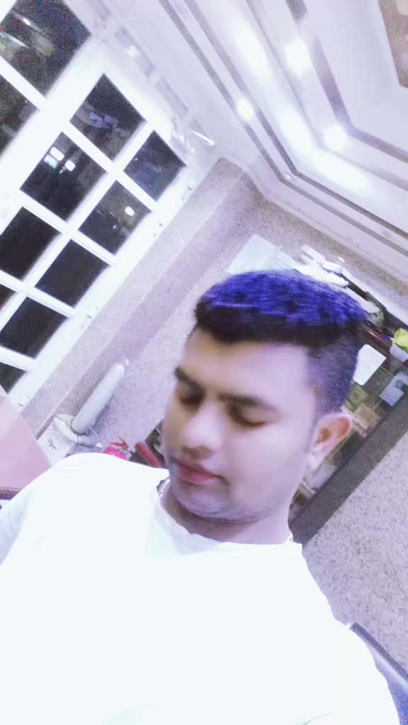 @ব্যর্থ জীবন আমার 💔💔