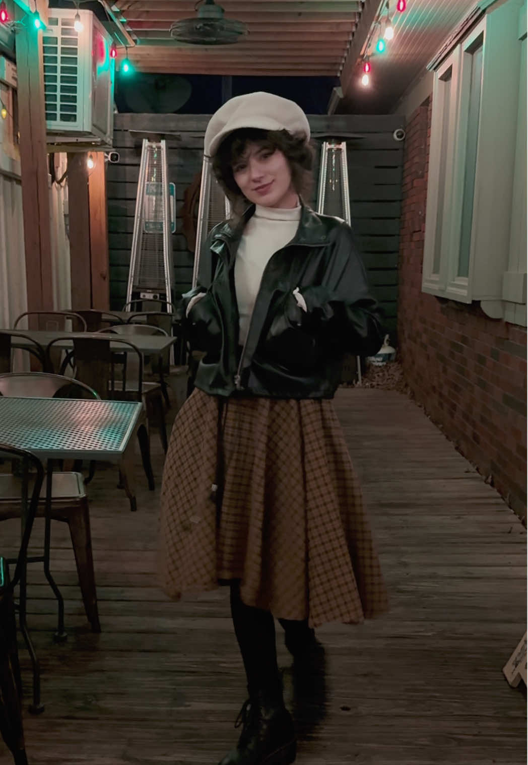 @Emma 🖤